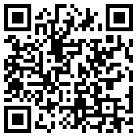 qrcode für U.I. Lapp Lapp ÖLFLEX CHAIN 819 7G1 5 connection control cables 1027834 - ÖLFLEX CHAIN 819 P 7G1,5