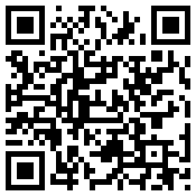 qrcode für U.I. Lapp Lapp ÖLFLEX CHAIN 819 7G1 5 connection control cables 1027834/500 - ÖLFLEX CHAIN 819 P