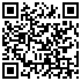 qrcode für U.I. Lapp Lapp ÖLFLEX CHAIN 819 12G1 5 connection control cables 1027835 - ÖLFLEX CHAIN 819 P 12G1,5