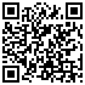 qrcode für SITECO 5XA779626T01AB