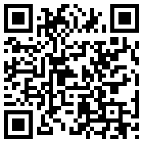 qrcode für U.I. Lapp Lapp ÖLFLEX CHAIN 819 CP 3G1 5 connection control cables 1027931 - ÖLFLEX CHAIN 819 CP
