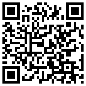 qrcode für U.I. Lapp Lapp data transmission system 2170977/500 - ETHERLINE LAN Cat.7 S/FTP 4x2AWG23 (L)PE