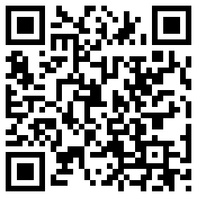 qrcode für U.I. Lapp Lapp data transmission systems 2170978/500 - ETHERLINE LAN Cat.7 S/FTP 4x2AWG23 PE