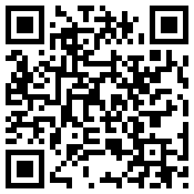 qrcode für Dymo S0847730 - Label Tape 9 Width 3 Length Rectangle Black Plastic 3 Roll