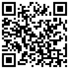 qrcode für U.I. Lapp Lapp Optical data transmission system 27400408 - HITRONIC HUN1500 8G 50/125 OM4