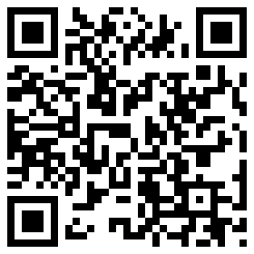 qrcode für U.I. Lapp Lapp H07Z1 1x2 5 BK connection control cables 4724065/100 - H07Z1-K 1x2,5 BK