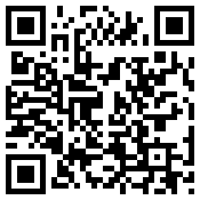 qrcode für SITECO 5XA779626T02FB