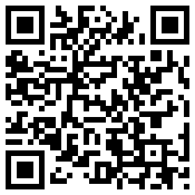 qrcode für U.I. Lapp Lapp rail connecting element C40 tools cable accessories 62200445 -