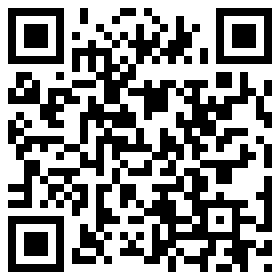 qrcode für U.I. Lapp Lapp ÖLFLEX SPIRAL 400 2X0 5/1000 connection control cables 70002599 - ÖLFLEX SPIRAL 400