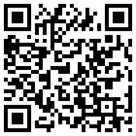 qrcode für U.I. Lapp Lapp ÖLFLEX SPIRAL 400 2X0 5/2000 connection control cables 70002601 - ÖLFLEX SPIRAL 400