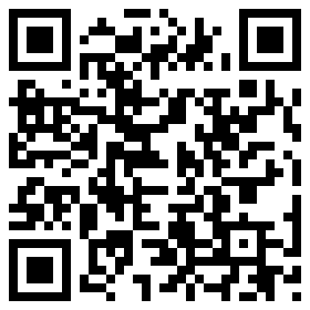 qrcode für U.I. Lapp Lapp ÖLFLEX SPIRAL 400 5X0 5/500 connection control cables 70002610 - ÖLFLEX SPIRAL 400 P