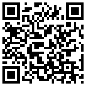 qrcode für U.I. Lapp Lapp ÖLFLEX SPIRAL 400 5X0 5/2000 connection control cables 70002613 - ÖLFLEX SPIRAL 400