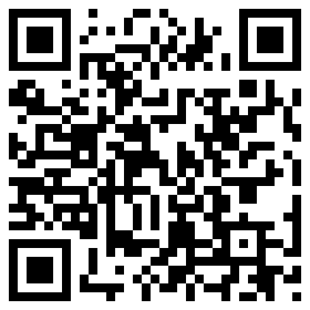 qrcode für U.I. Lapp Lapp ÖLFLEX SPIRAL 400 7X0 5/1500 connection control cables 70002616 - ÖLFLEX SPIRAL 400