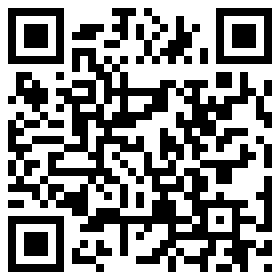 qrcode für U.I. Lapp Lapp EPIC ULTRA HB 6 SGR LB 6 13 BRUSH EPIC® industrial connector - EPIC ULTRA H-B 6 SGR