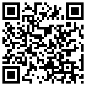 qrcode für U.I. Lapp Lapp connection control cables 8718050S - ÖLFLEX CHAIN TM CY 18/5C