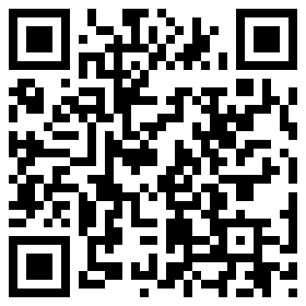 qrcode für U.I. Lapp Lapp bus cable 1x2x0 64 2170997 - UNITRONIC BUS PB FD FRNC FC