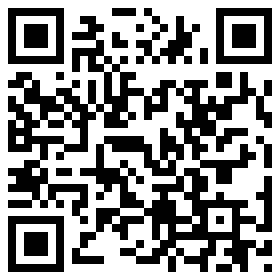 qrcode für Harting Han INOX 3A AK - 19440035426