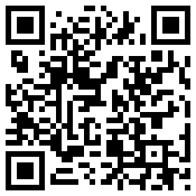 qrcode für LILN Lichtline ClickLUX ROCKET empty module 1000mm DV 7x2 5qmm IP54 - 721000110075