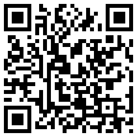 qrcode für LILN Lichtline ClickLUX ROCKET connection set LED strip lights - 724785020020