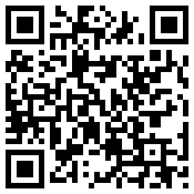 qrcode für SITECO 5XA779626V01AB