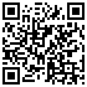 qrcode für SITECO 5XA779626W01AB