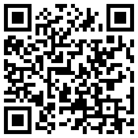 qrcode für SITECO 5XA779626X01AB