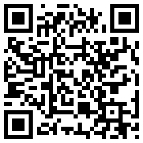 qrcode für Niedax UL 80.400 - UL80 400 GRP cable ladder 80x400x6000mm ungel en sprouts PES