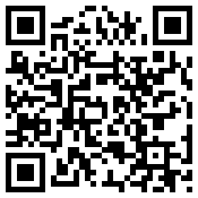 qrcode für Cisco SVCS (CON-SNT-DP9861NR)