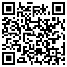 qrcode für Hager UKM340280 - 340x28mm Expansion socket underfloor duct