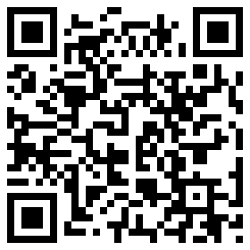 qrcode für Cisco SVCS (CON-SSSNT-C930210F)