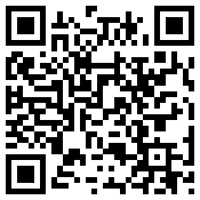 qrcode für Hager BRS852107BVERZ - Schnittkaschierung galvanized sheet steel