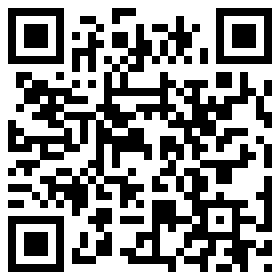 qrcode für Siemens 3RW4036-1BB14 - Soft Starter S2 SIRIUS 45A 2