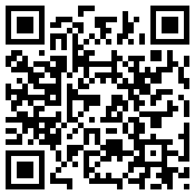 qrcode für Cisco SVCS (CON-SNT-MASRR1KG)