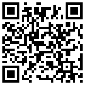 qrcode für Siemens 5SL43047 - 5SL4304 7 circuit breaker 400V 10KA 3P 4A