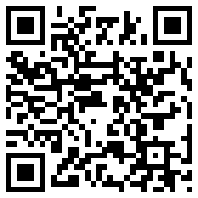 qrcode für Berker 29526084 LED switch red/green Alu lacquered