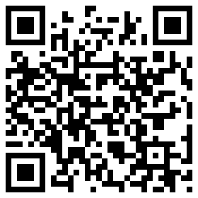 qrcode für Berker 41666084 socket outlet NEMA 5-15R Alu lacquered