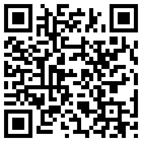 qrcode für Niedax UL 80.150 - UL 80150 GRP cable ladder 80x150x6000mm ungel sprouts