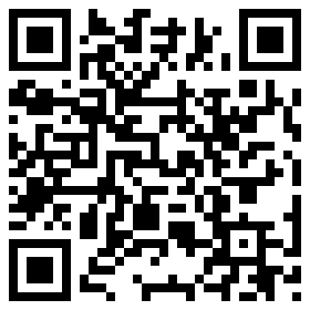 qrcode für Cisco SVCS (CON-SNT-SNS3A8K9)