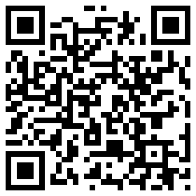 qrcode für Niedax KPKE 80.150 - KPKE 80 150 GFK cover 80x150mm fiberglass reinforced