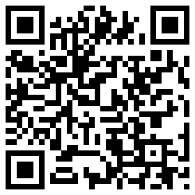 qrcode für U.I. Lapp Lapp control cable 2027504 - ÖLFLEX CRANE 2ST 12G1.5