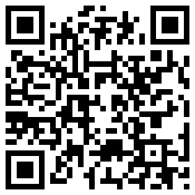qrcode für Berker 41686084 socket NEMA 5-20R Alu lacquered