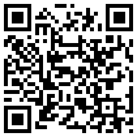 qrcode für APC AP9335TH ACCS Temperature-Humidity Sensor