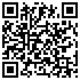 qrcode für Cimco 207457 - HSS Bi Metal Hole Saw 57mm 207584 207586 shank