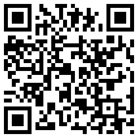 qrcode für Niedax KPD 300 - Fiberglass reinforced GRP cover KPD300 cable tray 300x3000mm PES