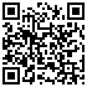 qrcode für BEGA 84670K4 - Bollard 4000K