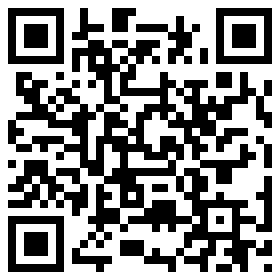 qrcode für Niedax ULBA 80.200 - Ulba 80 200 GRP arch verstb 80x200 integ Verb ungel Sprossen