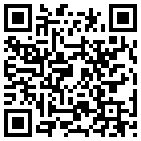 qrcode für WAGO 8001-0099/Z000-0121 - 8001 0099 / Z000 0121 terminal block Kaba Variant 2