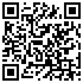 qrcode für BALS 581219 - suspension device height ver safety suspension load hook