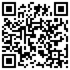 qrcode für Murrelektronik 44226