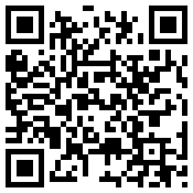 qrcode für Niedax GKU 170-78T80 C - device trunking base GKU170 78T80 * 61x170mm